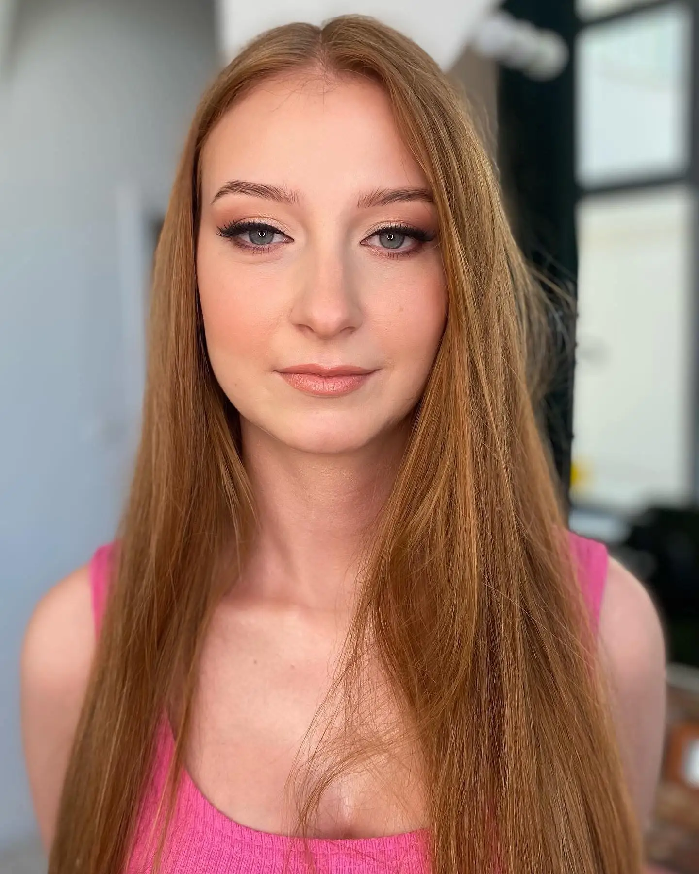 Profesjonalna terapia transformacja skóry Płock